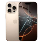 iPhone Screen Repair 12 To 17