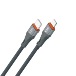 V.I.P Pro Series Pd Type-C Lighting 20W Elite-Cable