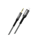 AUX 3.5Mm Lighting Audio