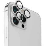 iPhone Camera Protector Lens - Image 5