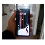 iPhone Screen Repair 12 To 17 - Image 5