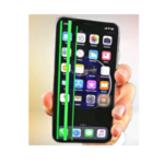 iPhone Screen Repair 12 To 17 - Image 2