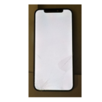 iPhone Screen Repair 12 To 17 - Image 4