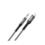 AUX 3.5Mm Type-c Audio