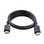 HDMI Cable 1.5M