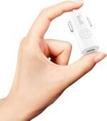 Budi - PPS 33W Mini PD Car Charger Fast Charging - Image 2