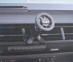 Air Outlet MagSafe Mount - Image 2