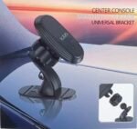 Universal Magnetic Holder Mount - Image 2