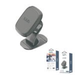 Universal Magnetic Holder Mount