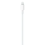 USB-C to Lightning Cable - 1M - Image 2