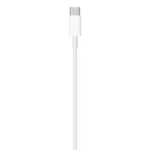 USB-C to Lightning Cable - 1M - Image 3