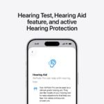 Apple AirPods Pro 3 White - Image 5