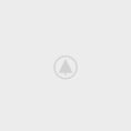 wood-gallery-placeholder